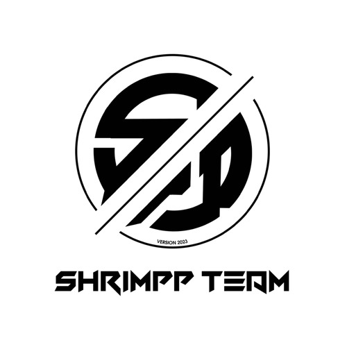 Chẳng Cần Lý Do - TD