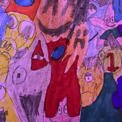 Always There, Always Marines v1 UHD Master