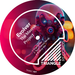 Preview_2-TRIREC024_TMP_Evolver_Terry Francis_rerub