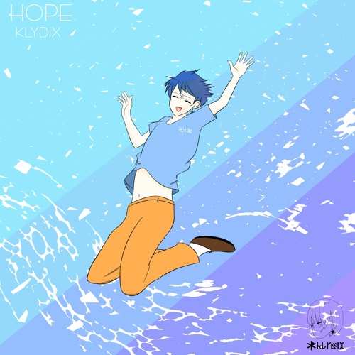 Hope