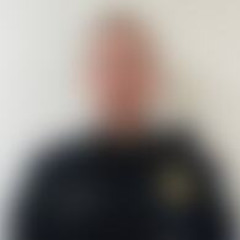 original nicole johnson police body cam portal zacarias nicole johnson car nicole johnson baby