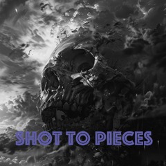 Shot To Pieces | Cinematic Trailer Instrumental Music | (FREE DOWNLOAD)
