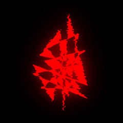 Seraphic Cover