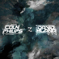 BREAKZSOCIETY #4 [COLN X DM]