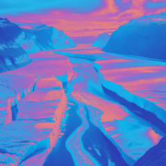 Live @Daydream - Dec 2024