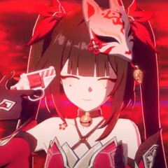 03 jesustake the wheel (AniCLoverClub - AniCLover in the Park - March 23, 2024)