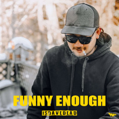 Funny Enough Prod. SOGIMURA
