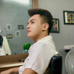 Nonstop - ( Bản đặc biệt ) Vol2 Kê bay& Trôi - Huyền thoại nhạc ke - Dj kenbjn Remix