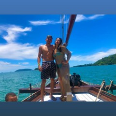 MC Paulin da Capital e Vulgo FK  Nem Precisa Elogiar