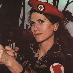 RISE MY NATION (SSNP SONG)