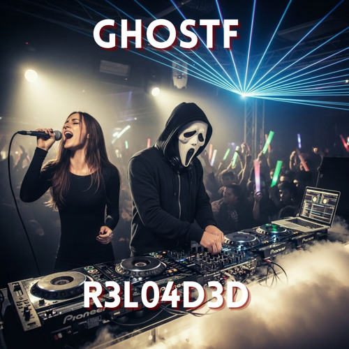 Ghostf