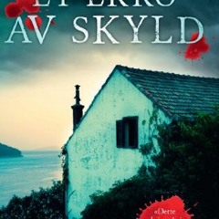 [READ] [PDF EBOOK EPUB KINDLE] Et ekko av skyld (Norwegian Edition) by  Charlotte Link ✔️
