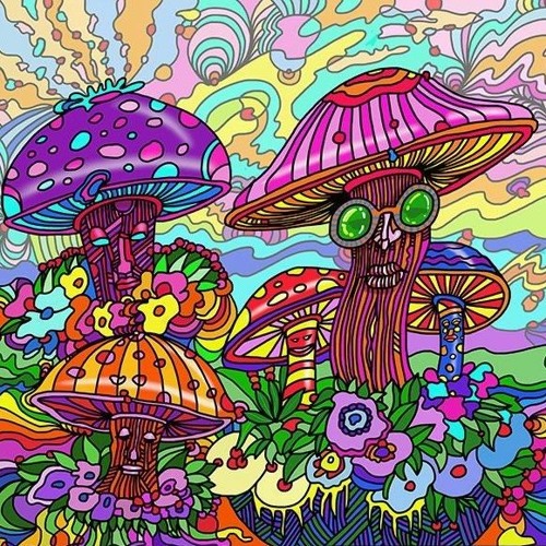 Psytest3