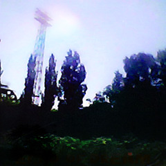 ECHO OF DREAM Y2K