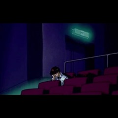 3 minutos de lofi sad para escutar