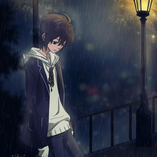 05 (KHÔNG PHAI) - Tăng Duy Tân x T.R.I