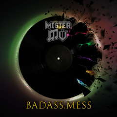 mv.badass.mess