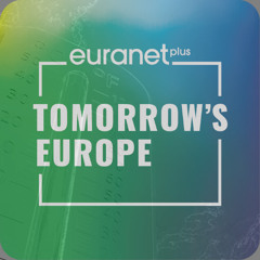 Christian Hahn, Chairman of the Luxembourgish Chamber of Agriculture, ITV by Jean-Claude Majerus, 100.7 (in Luxembourgish) 1