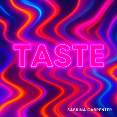 Taste - Sabrina Carpenter (JKAY REMIX)
