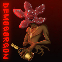 Demogorgon (Prod By Only1Sedo)