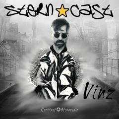 𝗦𝘁𝗲𝗿𝗻𝟯𝟲𝟵𝗰𝗮𝘀𝘁 𝗯𝘆 Vinz