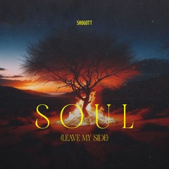 SOUL (LEAVE MY SIDE) |Launch IX Recorders| Free Download