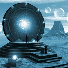 studio set alpha (1996 - 2022)
