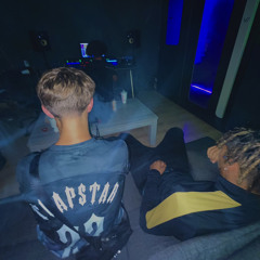 Provenzano - 77 (feat Ritch