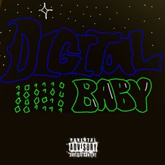 Digital Baby