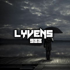 Lenimirc - Sensationnel Zouk Remix 2020 (Ft. Lyvens 988)