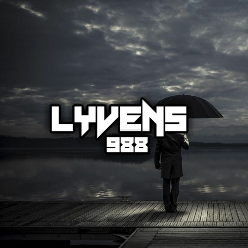 Lenimirc - Sensationnel Zouk Remix 2020 (Ft. Lyvens 988)
