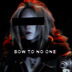 Destiny 1 and 2 songs