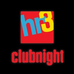 Nick Warren @ Hr3 Open Clubnight - 28.10.2000