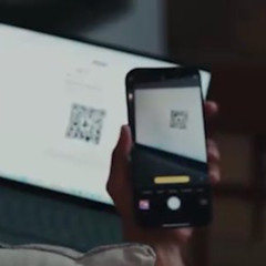 Techstination interview: What you should know about Passkeys for online security