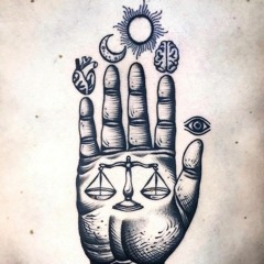 Equivalent Exchange ⚖️