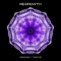 Re:growth - Take Me [Premiere]