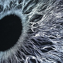 C.002 : MentaL_TribE #1 [𝘱𝘭𝘢𝘺𝘭𝘪𝘴𝘵_𝘣𝘺_𝘊.𝘪𝘻𝘮𝘌] <December> <2024>