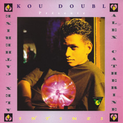 Dou