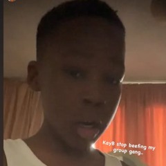 Bishop1326- idk the song name