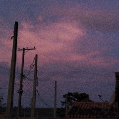 [Free] "Empty" - Hoodtrap Sampled Beat