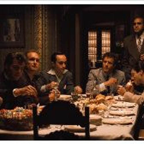 Stream Confirm∘ The Godfather Part II 1974 FullMovie ALL-Sub MP4/4K