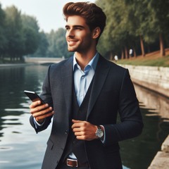 Любов до нарциса: хімічна залежність чи глибоке почуття?