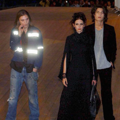 yeban (prod. junn7k)