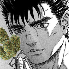 Branch Of Sin Freestyle