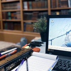 يا أيها السلفي خذ بنصيحتي. للشيخ د. بدر بن علي العتيبي. أداء ظفر النتيفات وتركي الهويمل.