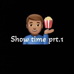 ShowTime IT 1.