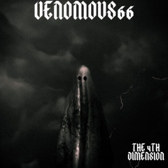 Demons