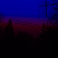 a different character almost every day