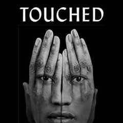 Free AudioBook Touched by Walter Mosley 🎧 Listen Online