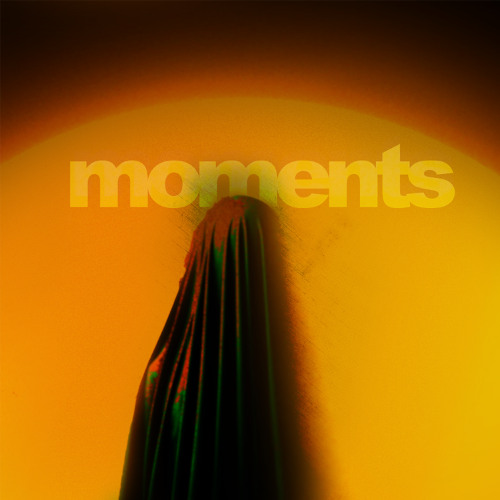 moments